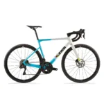 CADRU CINELLI PRESSURE ADR - imagine 4