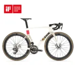 AEROSCOOP - imagine 4