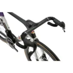 AEROSCOOP - imagine 7