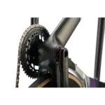 AEROSCOOP - imagine 6