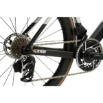 AEROSCOOP - imagine 5