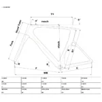 AEROSCOOP - imagine 14