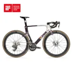 AEROSCOOP - imagine 2