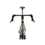 AEROSCOOP - imagine 13