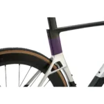 AEROSCOOP - imagine 11