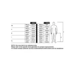 ZYDECO KING JET ROCK - imagine 3