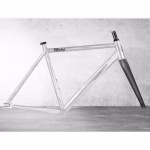 CADRU 8bar Krzberg V8