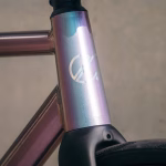 CADRU 8bar Krzberg V8 - imagine 9