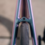 CADRU 8bar Krzberg V8 - imagine 7