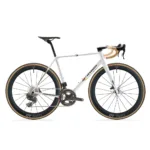 SPECIALE CORSA XCR