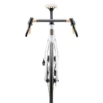 SPECIALE CORSA XCR - imagine 7