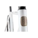 SPECIALE CORSA XCR - imagine 2