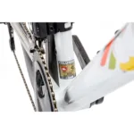 SPECIALE CORSA XCR - imagine 6