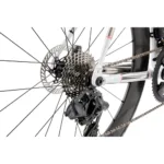 SPECIALE CORSA XCR - imagine 5