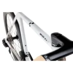 SPECIALE CORSA XCR - imagine 4