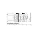 SPECIALE CORSA XCR - imagine 8