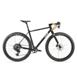 SPECIALE GRAVEL - imagine 7