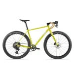 SPECIALE GRAVEL - imagine 6