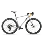 SPECIALE GRAVEL - imagine 5