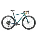 SPECIALE GRAVEL - imagine 4
