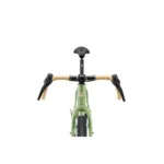 SPECIALE GRAVEL - imagine 15