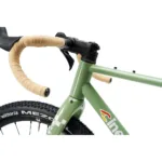 SPECIALE GRAVEL - imagine 14