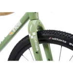 SPECIALE GRAVEL - imagine 13