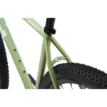 SPECIALE GRAVEL - imagine 12