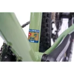 SPECIALE GRAVEL - imagine 11