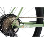 SPECIALE GRAVEL - imagine 10