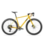 SPECIALE GRAVEL - imagine 9