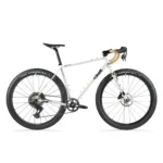 SPECIALE GRAVEL - imagine 8