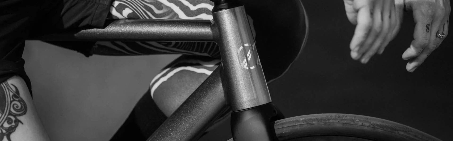 biciclete componente accesorii echipament