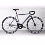KRZBERG V8 CRIT