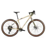 HOBOOTLEG GEO DESERT MUD