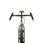 HOBOOTLEG GEO DESERT MUD - imagine 3