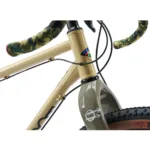 HOBOOTLEG GEO DESERT MUD - imagine 4