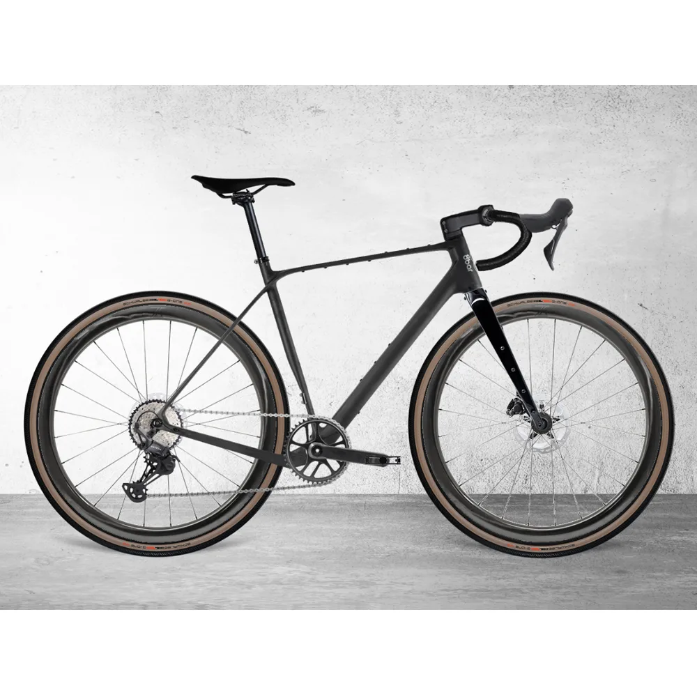 Bicicleta 8bar mitte carbon v1 1 1 Home basic