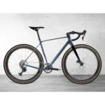 MITTE Carbon V1 Gravel