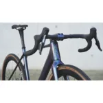 MITTE Carbon V1 Gravel - imagine 7