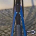 MITTE Carbon V1 Gravel - imagine 6