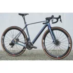 MITTE Carbon V1 Gravel - imagine 3