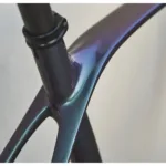 MITTE Carbon V1 Gravel - imagine 5