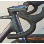 MITTE Carbon V1 Gravel - imagine 4