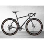 TFLSBERG Steel V3 Gravel - imagine 2