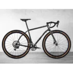 TFLSBERG Steel V3 Gravel - imagine 3