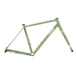CADRU CINELLI SPECIALE GRAVEL