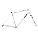 CADRU CINELLI SPECIALE GRAVEL