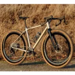 CADRU 8bar GRUNEWALD Aluminum V1 - imagine 6