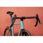 CADRU 8bar KRONPRINZ Aluminum V4 - imagine 6